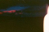 Thumbs/tn_Nicaragua Sunset.jpg